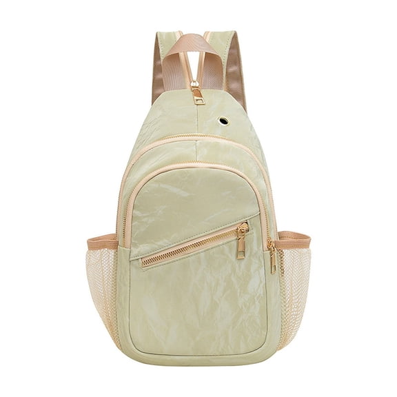 Crossbody Bags Clearance for Women and Men! Rvasteizo Crossbody Pack Gifts for Enjoy Sports Festival Workout Traveling Running Casual Hands Wallets Waist Pack Phone Bag Fits All Phones