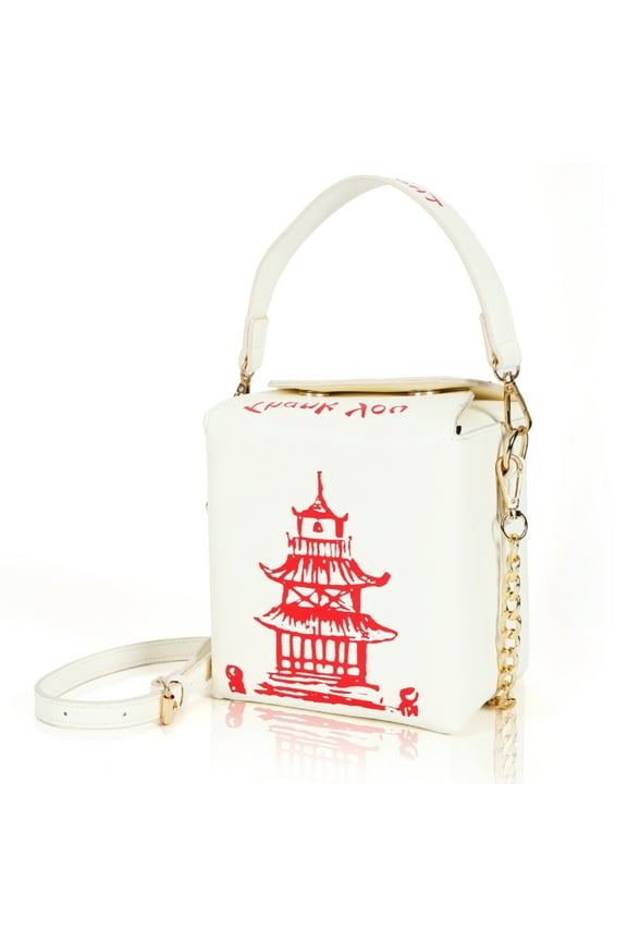 Crossbody Bags For Women Wallet Phone Purse Shoulder handbags Multi-Pockets Small Clutch Purse