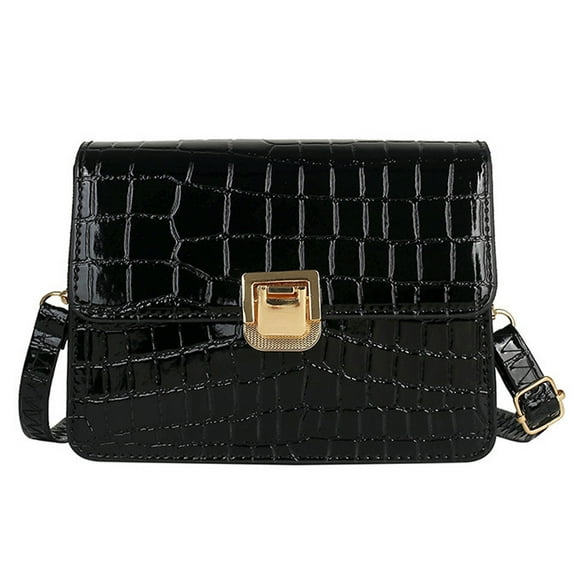 Crossbody Bags Purses for Girls,Trendy Small Handbags Women Purse Tiny Handbag