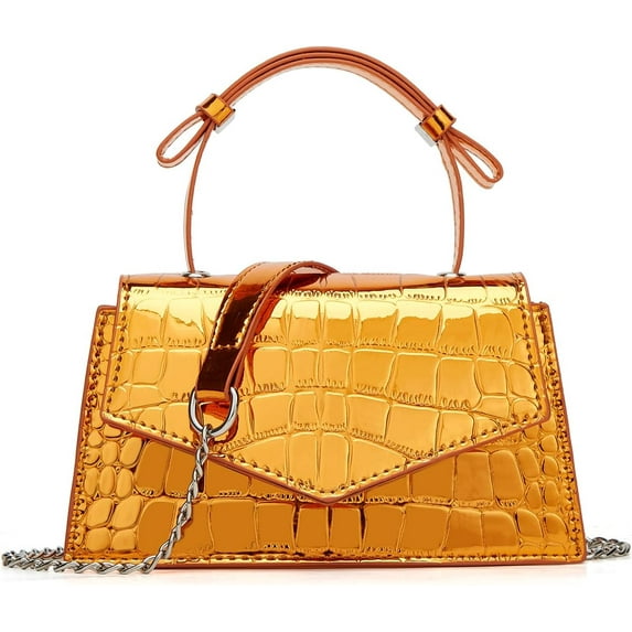 Crossbody Bags Silver Bag Y2K Evening Bags Tote Bag for Women Handbags for Women Hobo Bags Shoulder Bags Satchels 2024