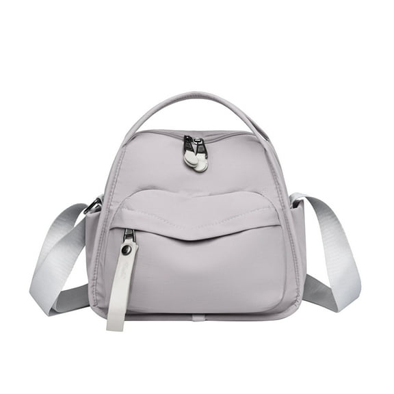 Crossbody Bags Top Handle Shoulder Handbags for Women Travel Purse