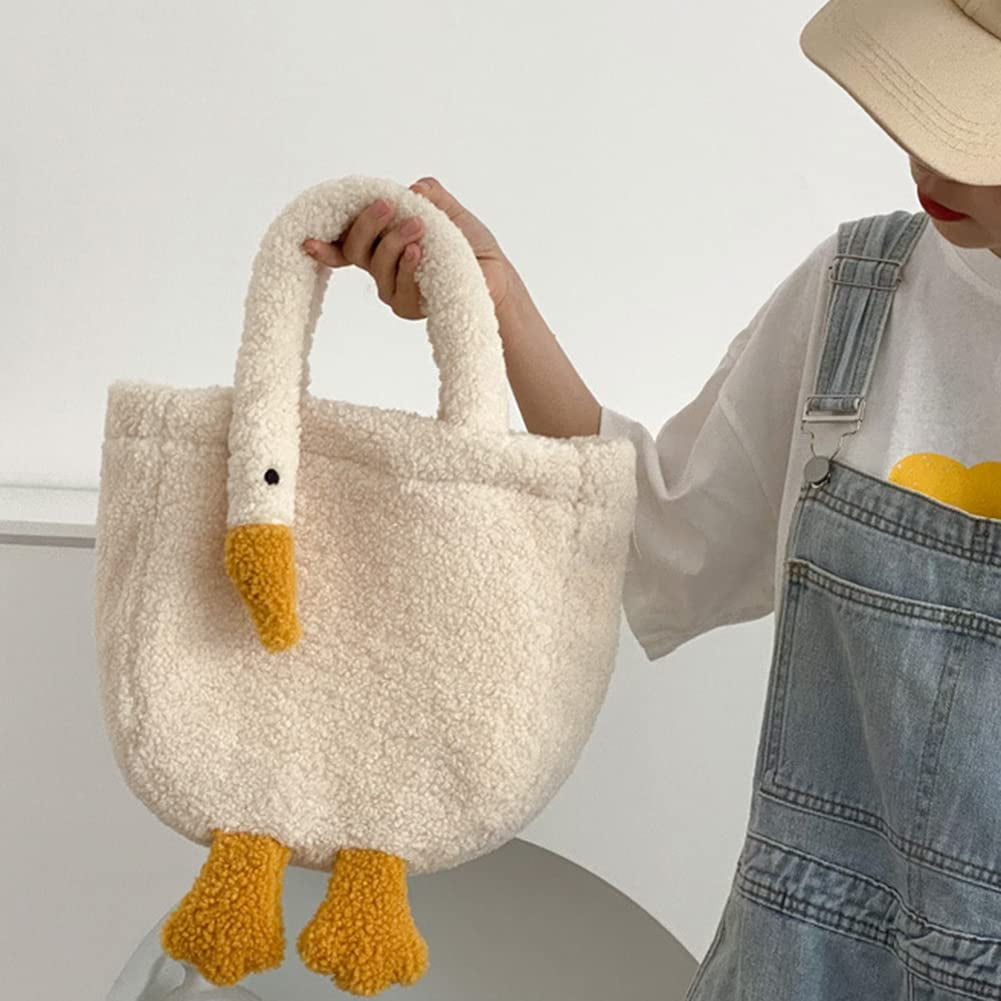 Novelty Bags Weird Purses Luxury Clock Novelty Bag At ₹ Fatehpur