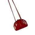 thumbnail image 1 of Crossbody Bags Women Handbag Leather Shoulder Bag Purse Evening Bag Satchels, 1 of 21