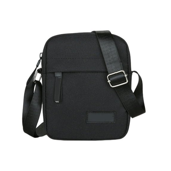 QTOCIO Men's Chest Rucksacks Shoulder Crossbody Rucksacks Canvas Chest Rucksacks Leisure Hundred Sports Travel Chest Rucksacks Shoulder Crossbody Rucksacks