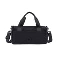 thumbnail image 1 of Crossbody Bags for Traveling Multi Layer Nylon Cloth Shoulder Bag with Simple Structure And Diverse Functions, 1 of 6
