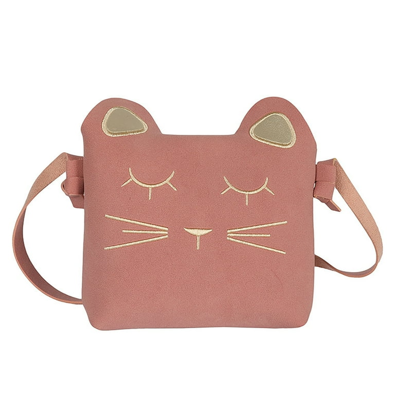 Plus size cross body bag uk hotsell