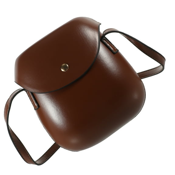 Crossbody Bags for Women Messenger Phone Pouch Shoulder Satchel Women'