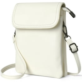 Women Laptop Tote Bag for Work Lightweight Nylon 15.6 Inch Handbag Purse Shoulder Bag Walmart