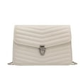thumbnail image 1 of Crossbody Bags for Women Small Clutch Purses Satchels Handbags Shoulder Bag, 1 of 6