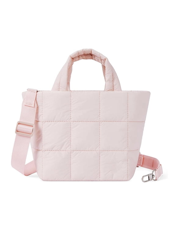 Crossbody Bags for Women, Small Crossbody Bag Cross Body Purse Mini Tote Travel Purse Shoulder Handbags Wallet