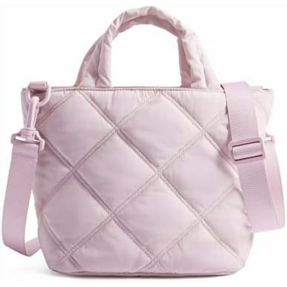 Crossbody Bags for Women, Small Crossbody Bag Cross Body Purse Mini Tote Travel Purse Shoulder Handbags Wallet