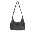 thumbnail image 1 of Crossbody Bags for Women Versatile Storage Shoulder Bag for Commuting Travel Daily Use, 1 of 6