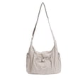 thumbnail image 1 of Crossbody Bags for Women Versatile Storage Shoulder Bag for Commuting Travel Daily Use, 1 of 6
