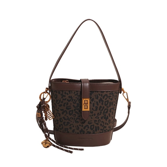 Crossbody Bags for Women's Handbags Tote Bag Purse Fashion Bag Print Series Carry One Shoulder