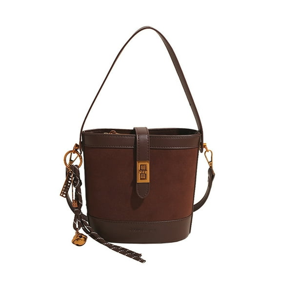 Crossbody Bags for Women's Handbags Tote Bag Purse Fashion Bag Print Series Carry One Shoulder