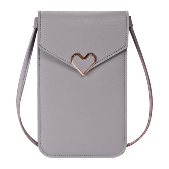 Crossbody Bags for Women's Handbags Tote Bag Purse Fashion Messenger Bag Lightweight Shoulder Bag for Daily Commute