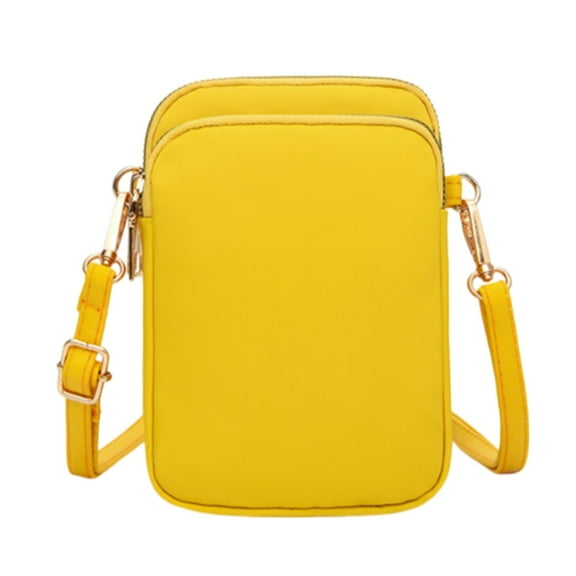 Crossbody Bags for Women's Handbags Tote Bag Purse Fashion Shoulder Bag Outdoor Storage Bag