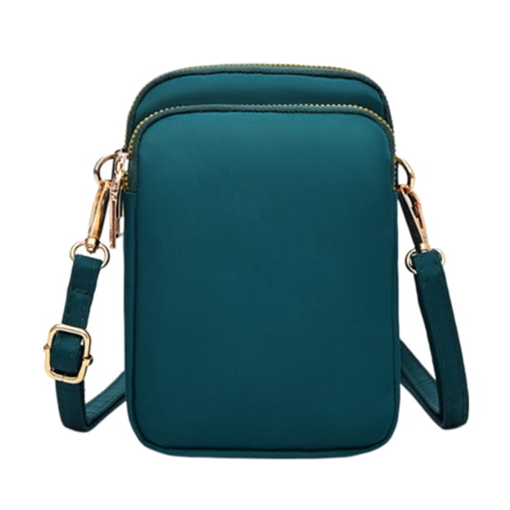 Crossbody Bags for Women's Handbags Tote Bag Purse Fashion Shoulder Bag Outdoor Storage Bag