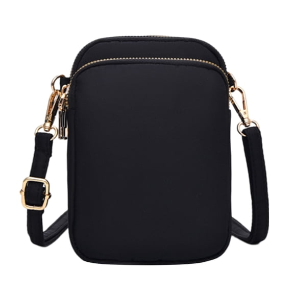Crossbody Bags for Women's Handbags Tote Bag Purse Fashion Shoulder Bag Outdoor Storage Bag