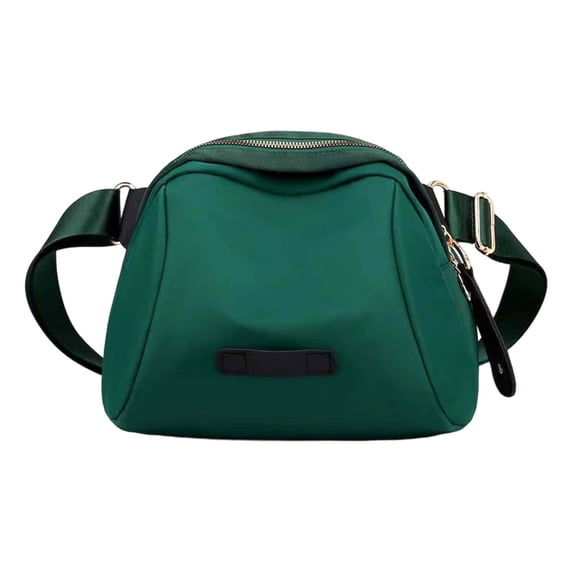 Crossbody Bags for Women's Handbags Tote Bag Purse Shoulder Stylish Cloth Tote Spacious Lightweight Casual