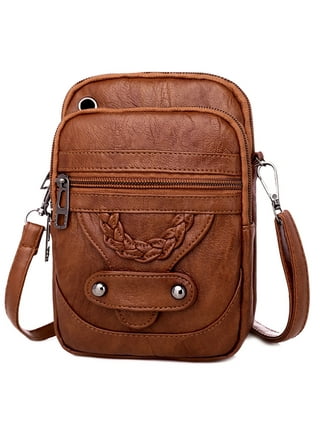 Small Crossbody Bags