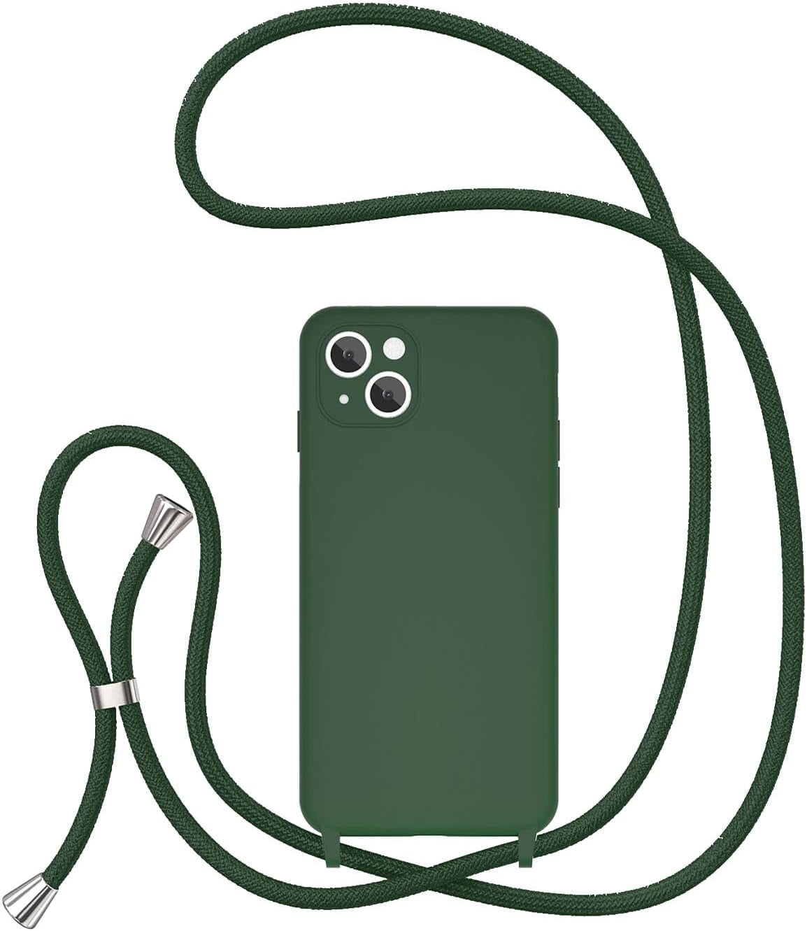 green ブックカバー、スマホポーチ green ブックカバー、スマホポーチ