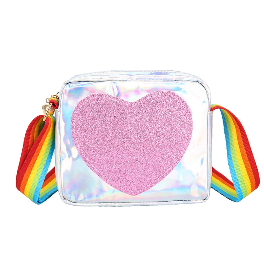 Buy Tera13 Frozen princess sling bag for girls / frozen princess purse for  small kids / bags for girls at Amazon.in