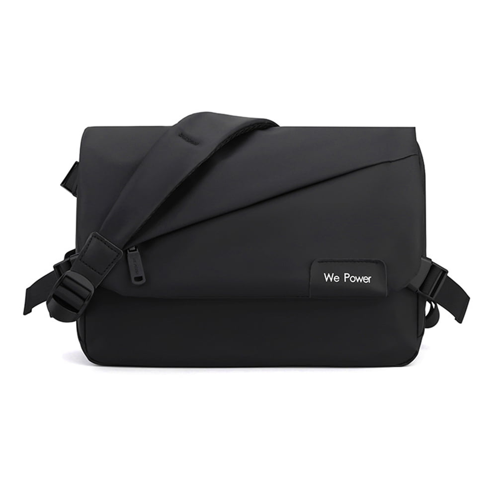 Buy SiMYEER Stylish Crossbody Bags Shoulder Bag Purses for Women Small  Ladies Handbags Messenger Bags Online at desertcartINDIA
