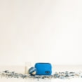 thumbnail image 1 of Crossbody Pack Monster Blue, 1 of 5