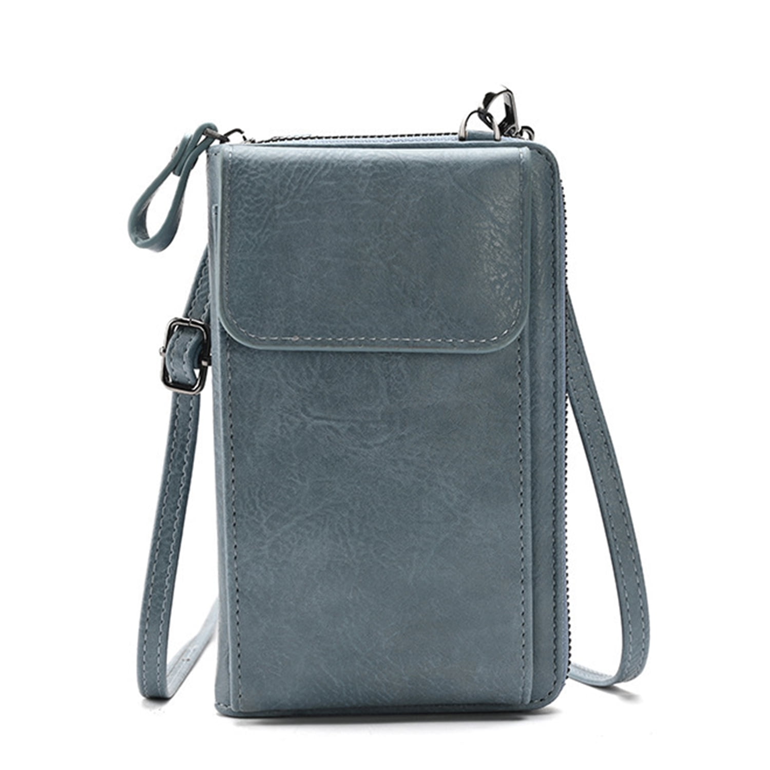 Cross Body Bag - Small Handbags & Shoulder Bags With Adjustable