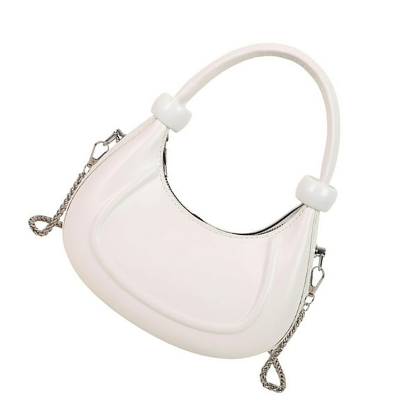 Crossbody Purse Women Top Handle Handbag Satchel Bag Leather Hoboes Toted Handbags Trendy Shoulder Bags Crossbody Bag