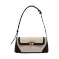Crossbody Purse for Women Small Crossbody Bags Trendy Leather Shoulder ...