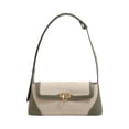 Crossbody Purse for Women Small Crossbody Bags Trendy Leather Shoulder ...