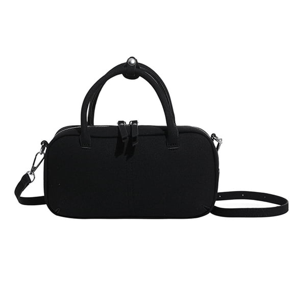 Crossbody Purse for Women Top Handle Handbag Satchel Bag Suedes Hobos Toted Handbag Trendy Shoulder Bags Crossbody Bags