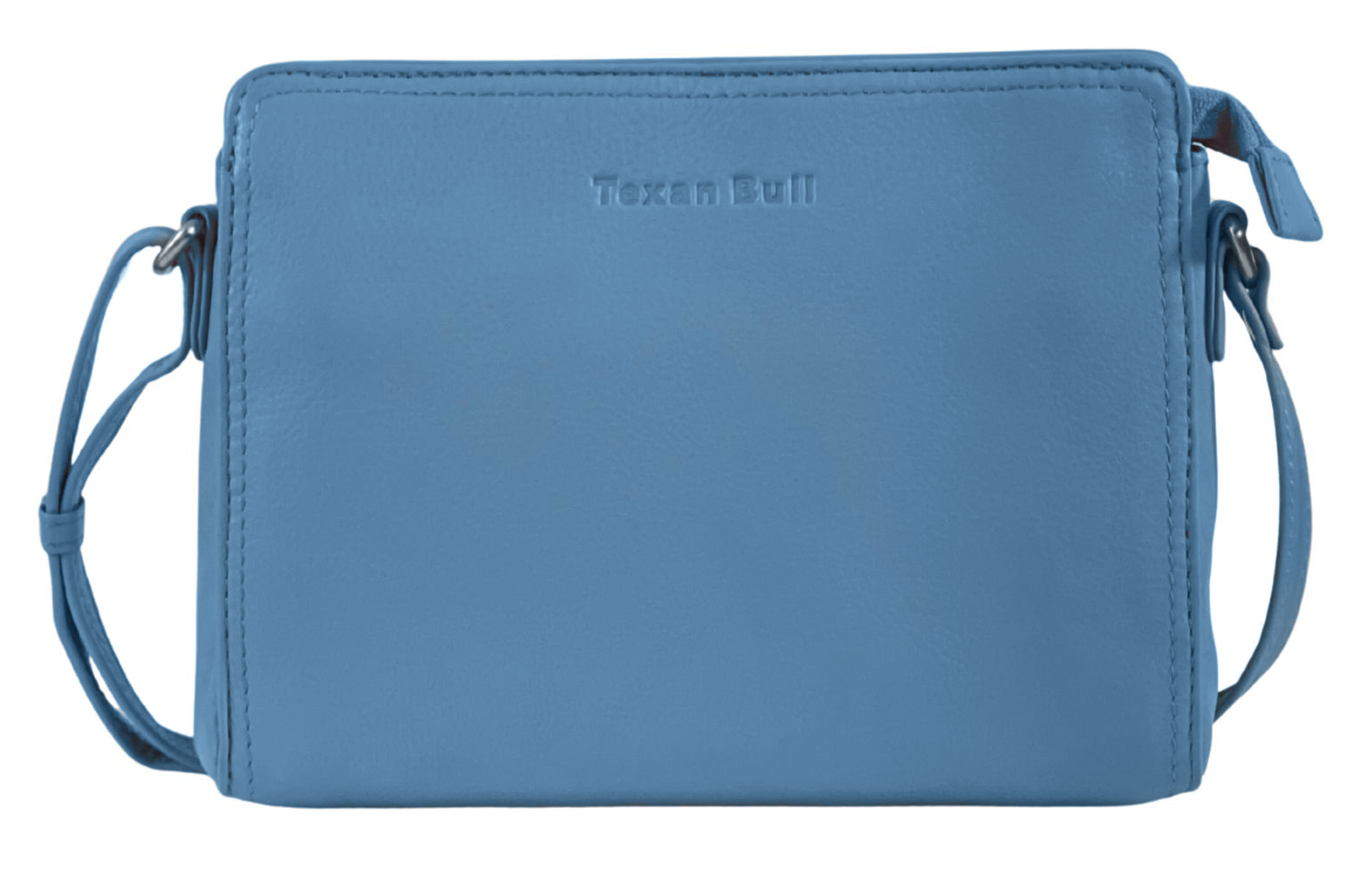 Crossbody Purses For Women-Shoulder Strap Women Leather Bags Travel Handbags