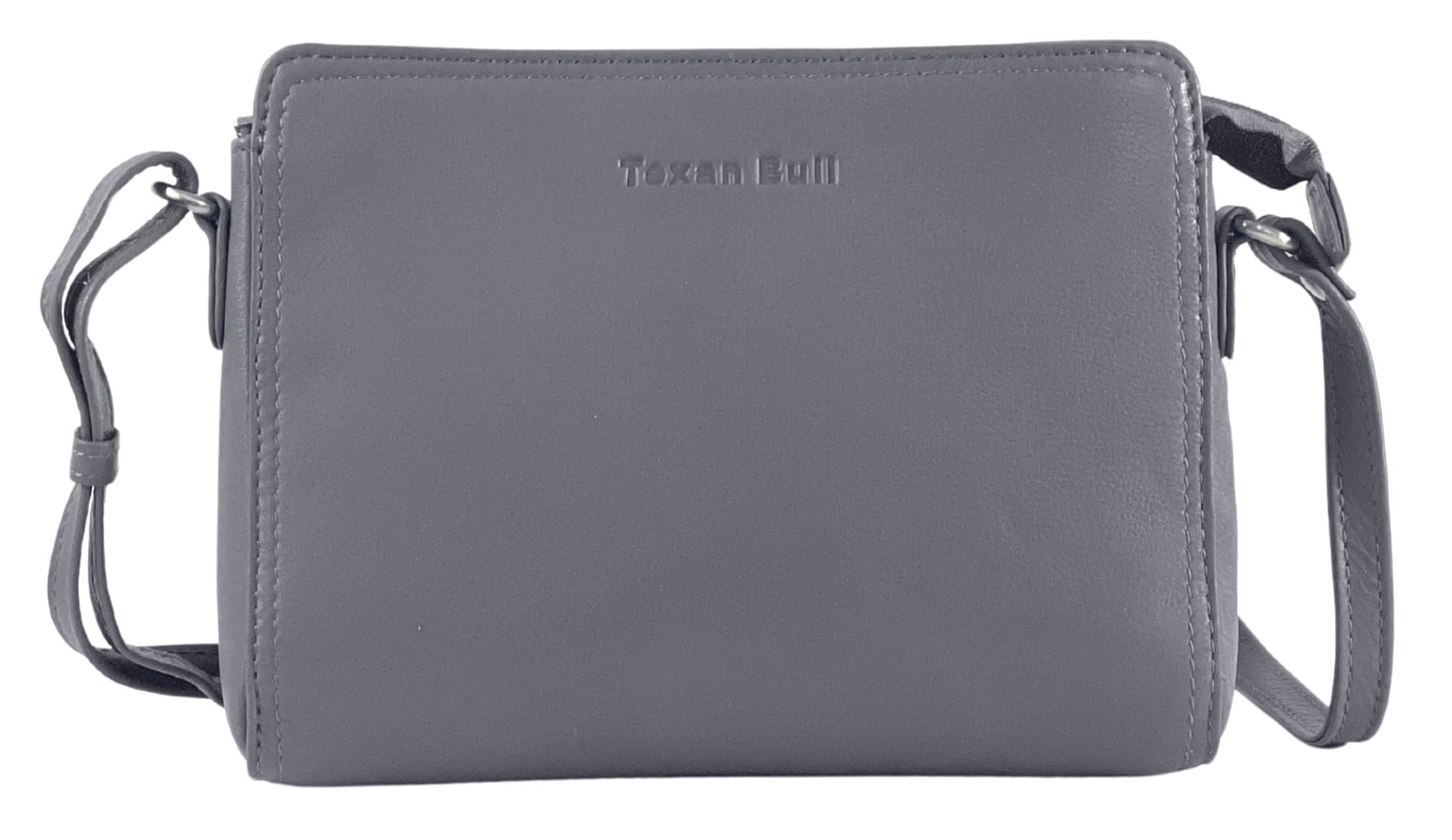 Crossbody Purses For Women-Shoulder Strap Women Leather Bags Travel Handbags