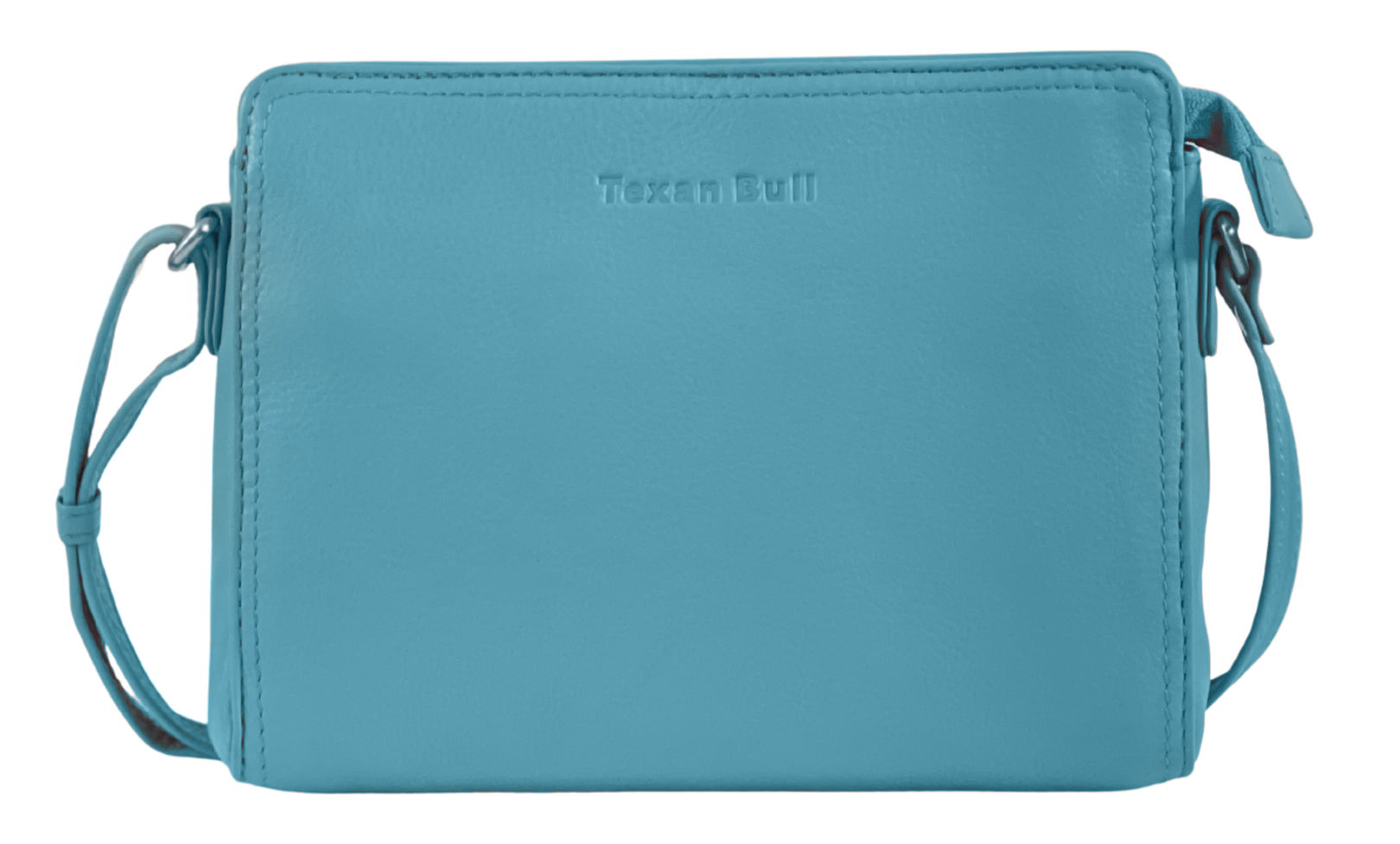 Crossbody Purses For Women-Shoulder Strap Women Leather Bags Travel Handbags