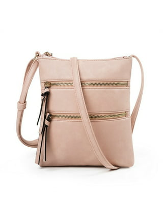 Pink Bandage Designer Underarm Handbag 2023