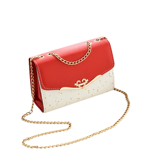 Crossbody Shoulder Bag for Women Compartment Messenger Bag Vintage Purse and Handbag