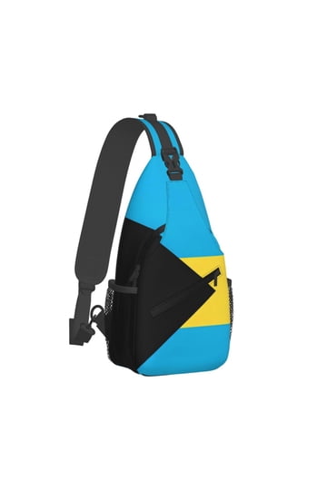 8.5 x 6.2 mini backpack Half Pint OnSale Color:Swiss Green Choose waterproof and reflective Best Expedition Backpacks of