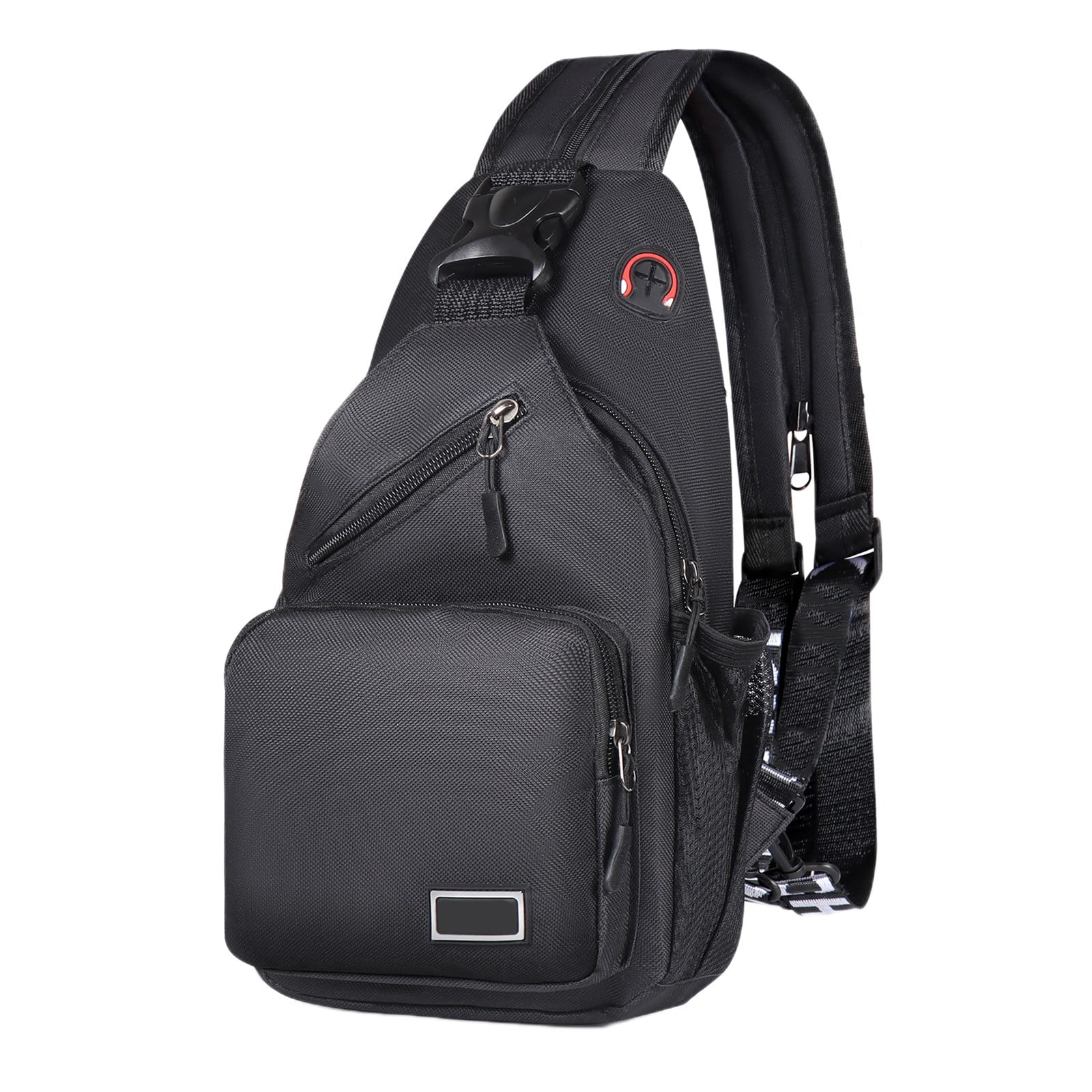 osprey 22 inch backpack Mutant cosmetic bag HARDLAND Tactical Backpack 55L The ventilated AirScape back Shoe size:48 2/3