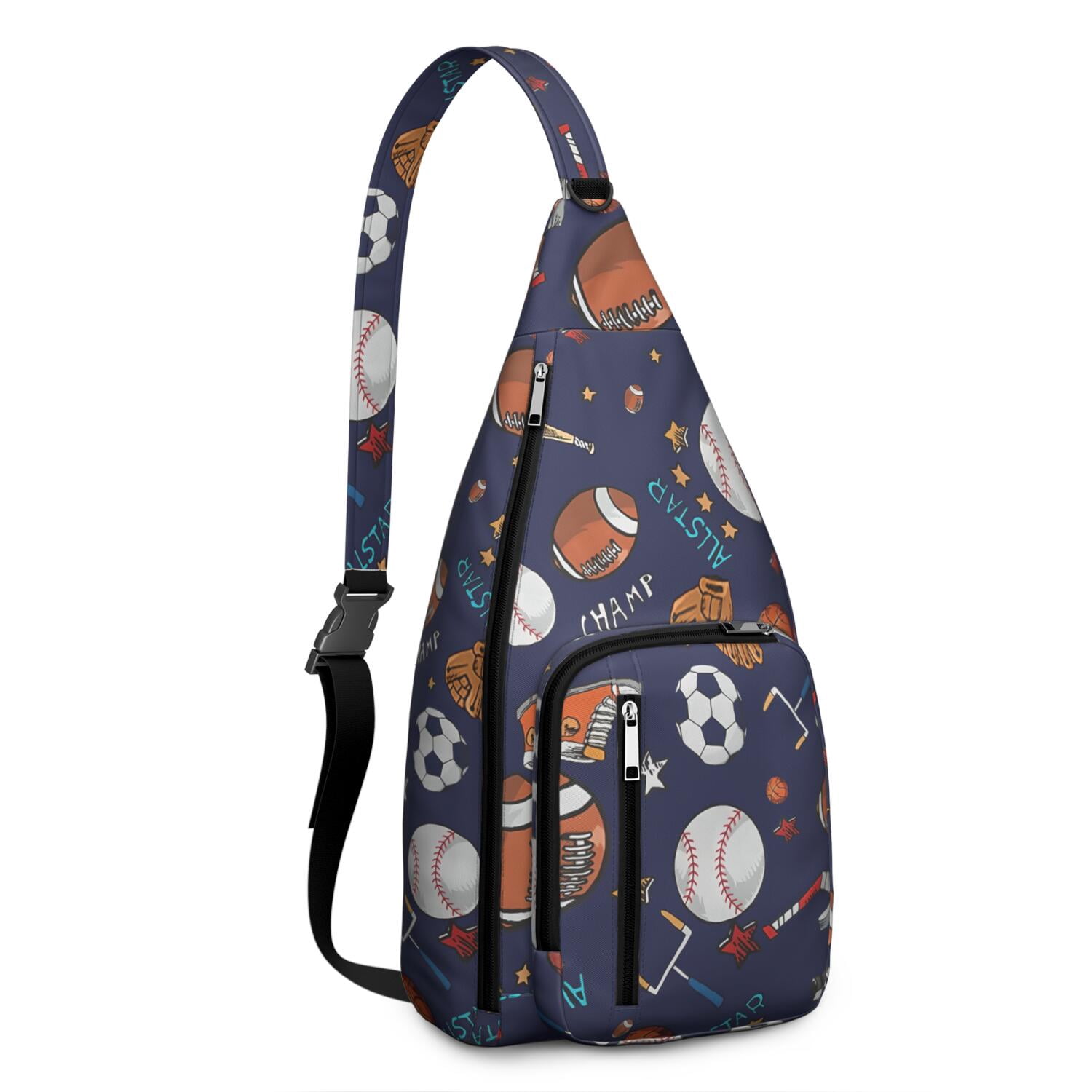 15 laptop bag women's backpack 15 Inches Laptop Backpack For Women – Luke Case