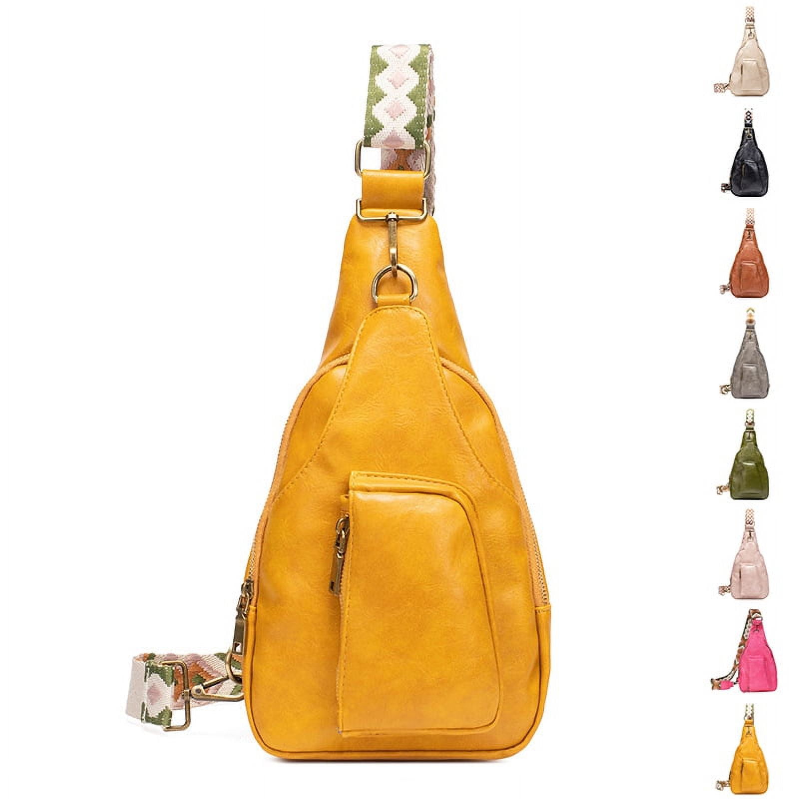 Women's Bags | Multi brand bags on Shopbvono