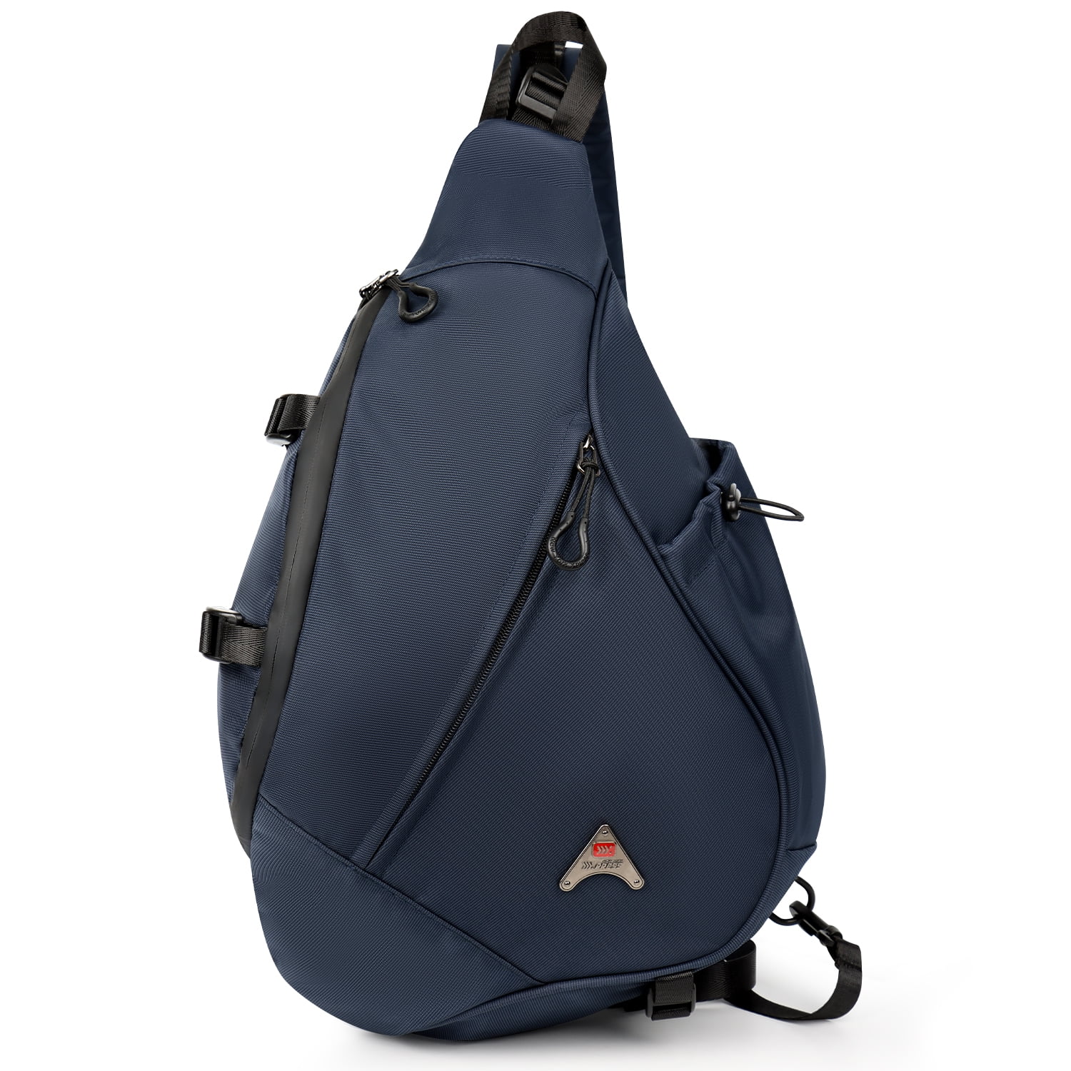 coyote 80 l kelty backpack Kelty Coyote 80 Pack