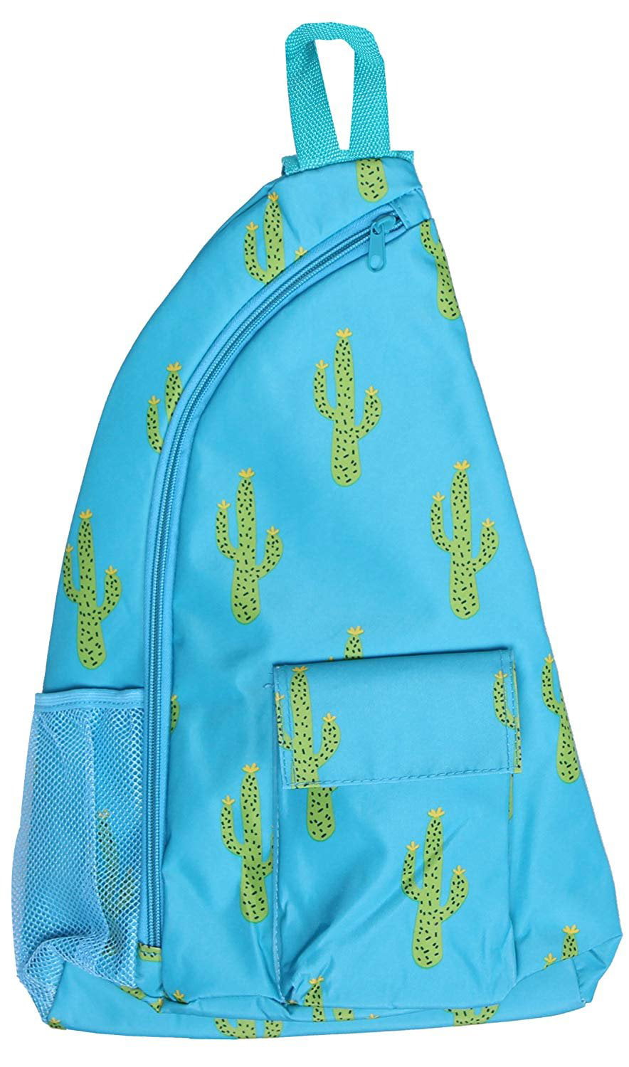 Riapawel Canvas Bag Strap Replacement Adjustable Shoulder Strap For  Messenger, Laptop, Camera, Travel Bags
