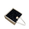thumbnail image 1 of Crossbody Tote Handbag for Women Casual Daily Work Travel Use, 1 of 6