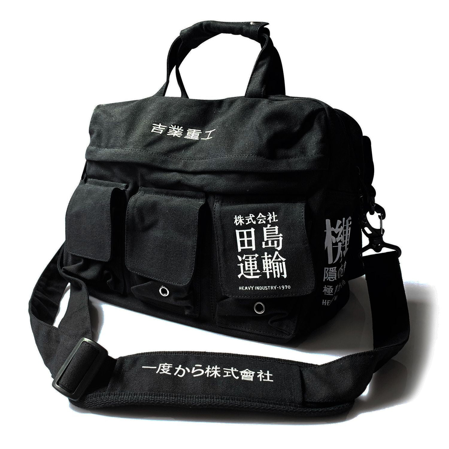 Crossbody Travel Bag Casual Shoulder Unisex Anti Theft Crossbody Travel Bag Casual Shoulder Unisex Anti Theft