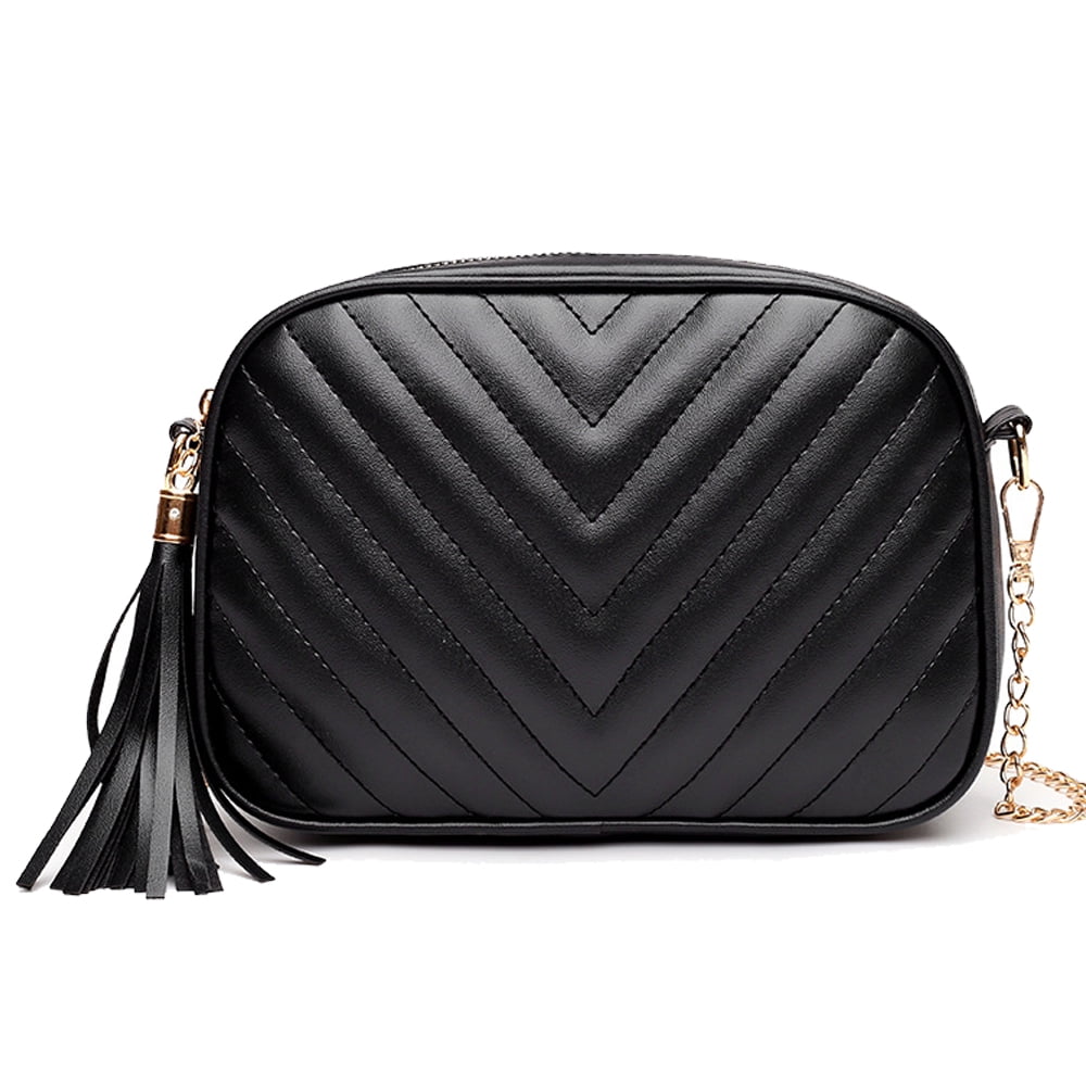 Men-Cross-Body-One-Shoulder-