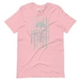 thumbnail image 1 of Crossbone Skull T, 1 of 10