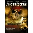 thumbnail image 1 of Crossbones Movie Poster - 27 x 40 in., 1 of 1